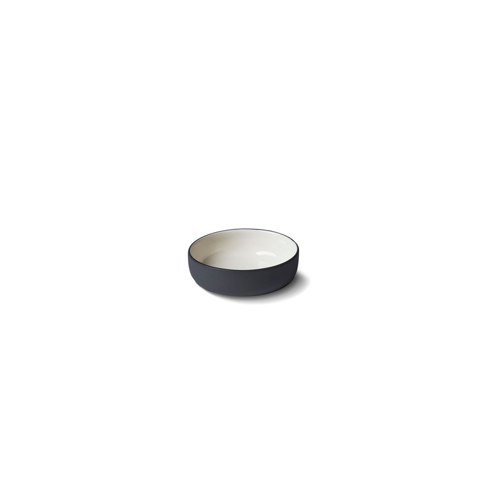 Bols - Capsule Small Appetizers - ESMA DEREBOY HANDMADE PORCELAIN