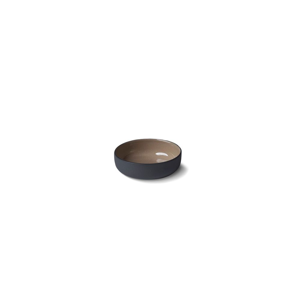 Bols - Capsule Small Appetizers - ESMA DEREBOY HANDMADE PORCELAIN