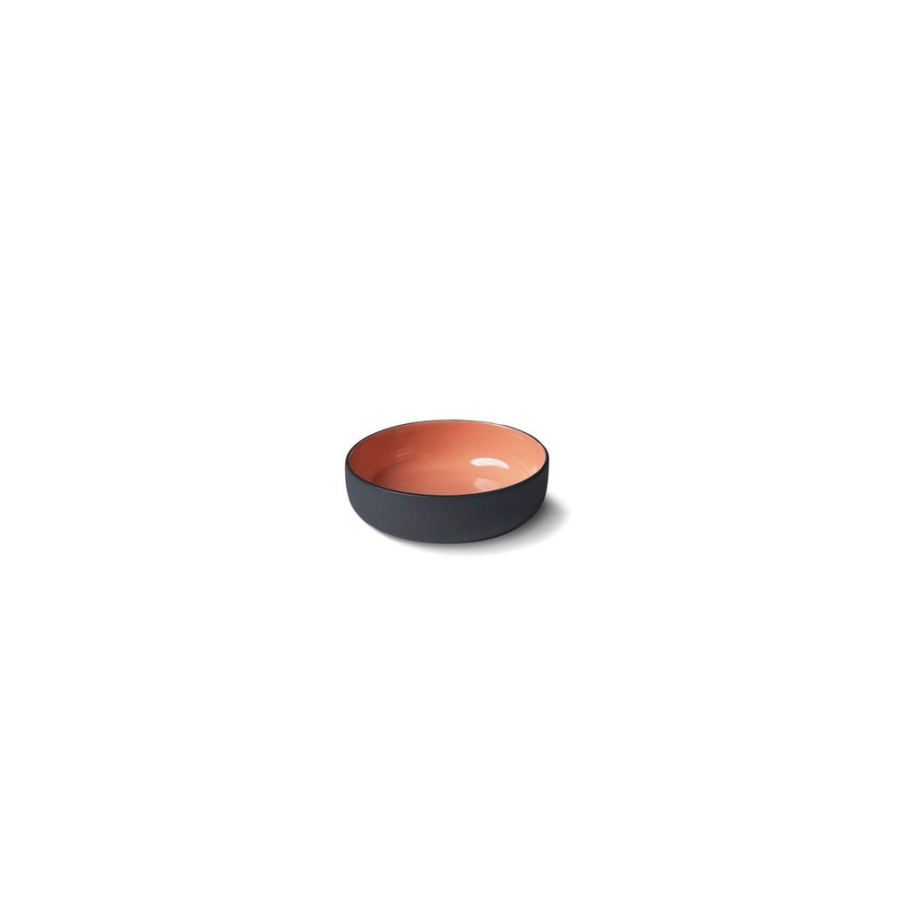 Bols - Capsule Small Appetizers - ESMA DEREBOY HANDMADE PORCELAIN