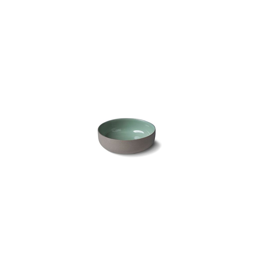 Bols - Capsule Small Appetizers - ESMA DEREBOY HANDMADE PORCELAIN