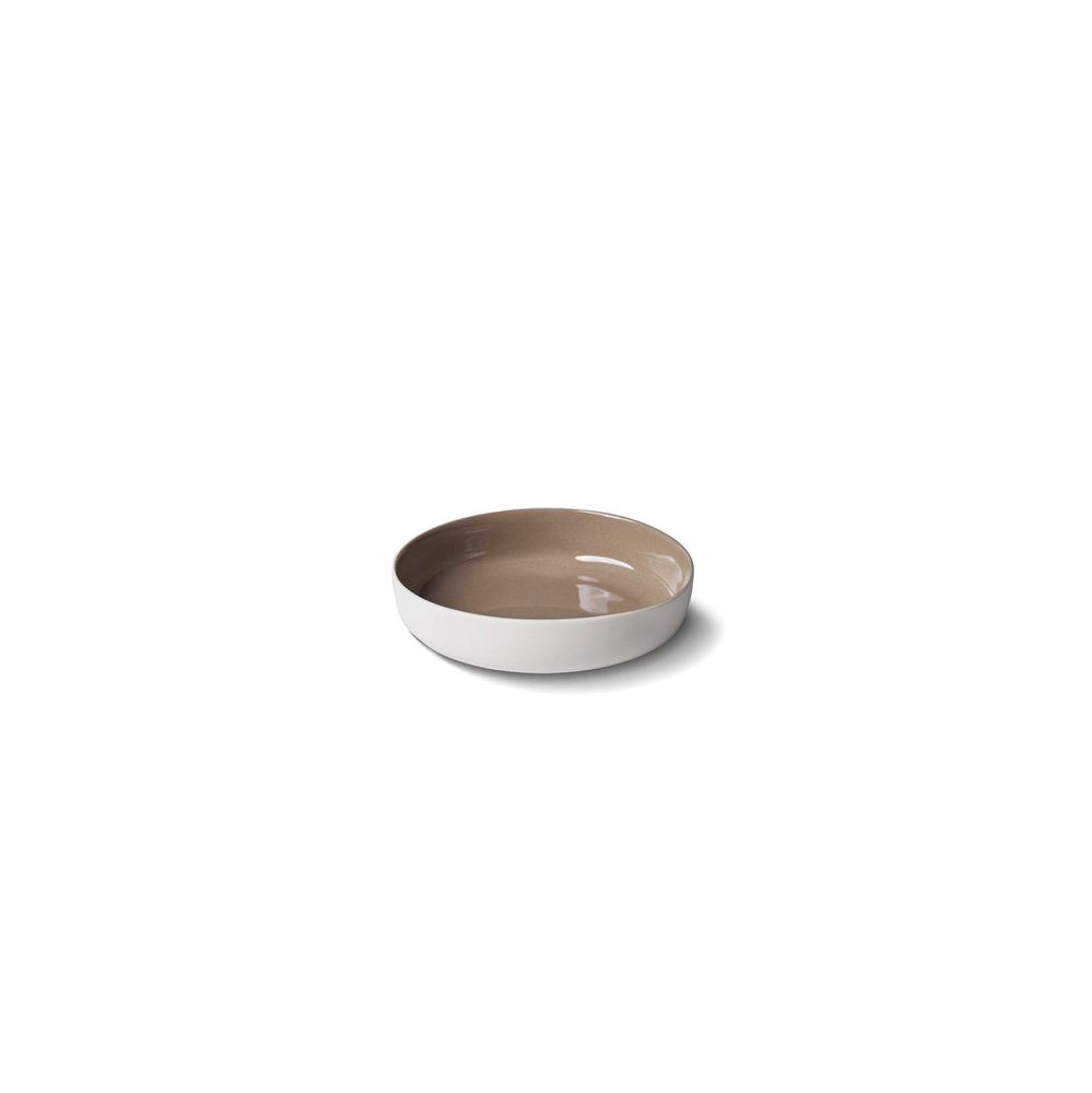 Bols - Capsule Medium Appetizers - ESMA DEREBOY HANDMADE PORCELAIN