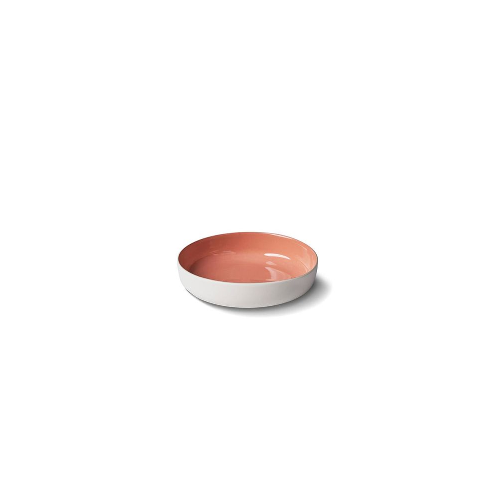 Bols - Capsule Medium Appetizers - ESMA DEREBOY HANDMADE PORCELAIN