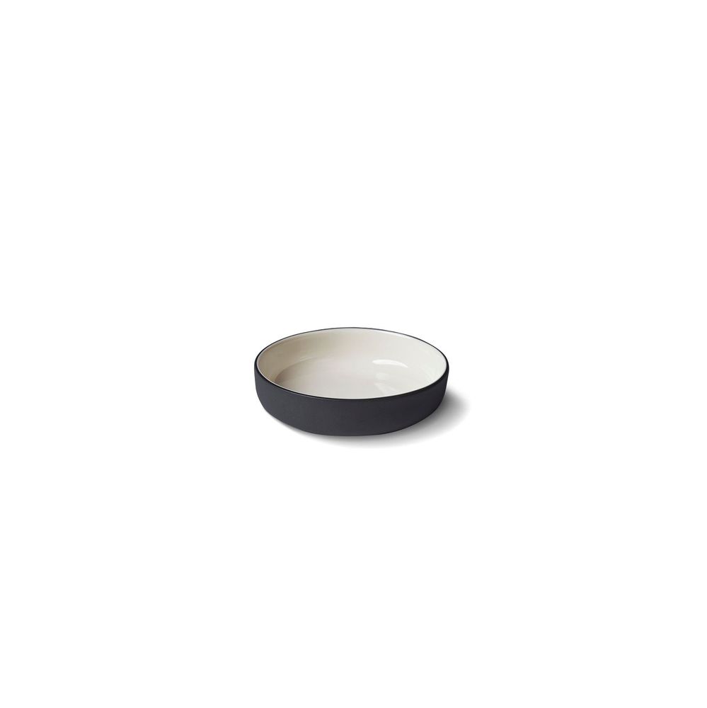 Bols - Capsule Medium Appetizers - ESMA DEREBOY HANDMADE PORCELAIN