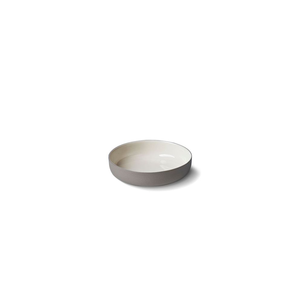 Bols - Capsule Medium Appetizers - ESMA DEREBOY HANDMADE PORCELAIN