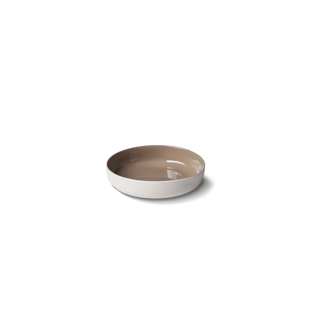 Bols - Capsule Large Appetizers - ESMA DEREBOY HANDMADE PORCELAIN