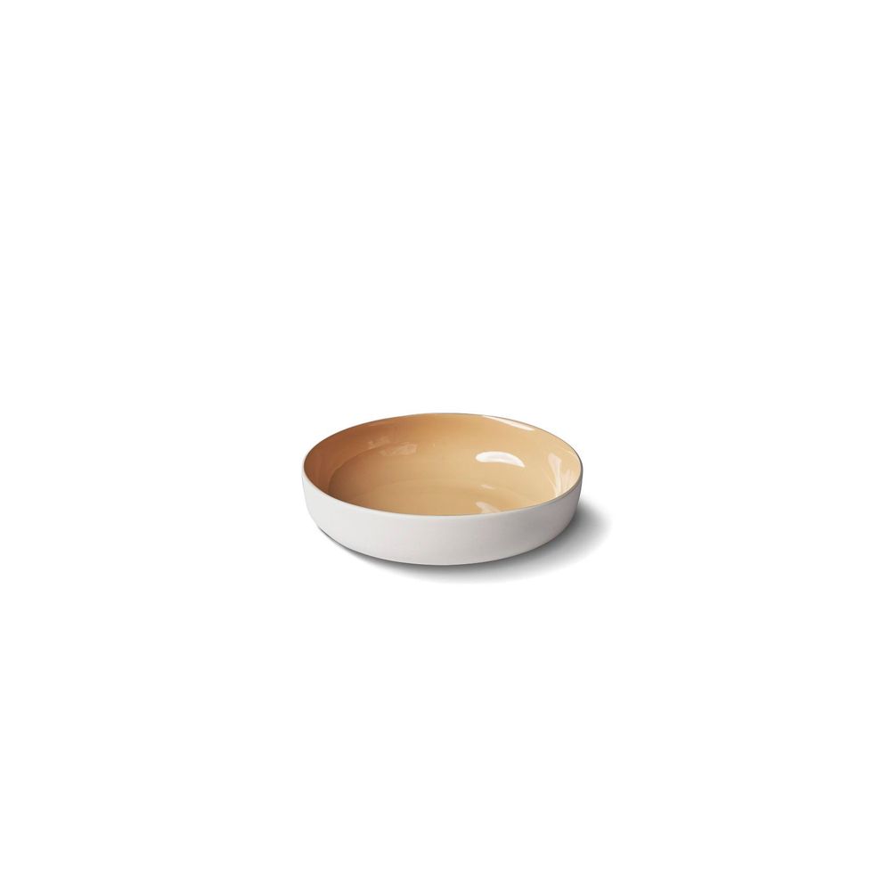 Bols - Capsule Large Appetizers - ESMA DEREBOY HANDMADE PORCELAIN