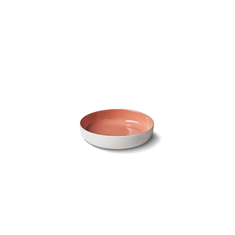 Bols - Capsule Large Appetizers - ESMA DEREBOY HANDMADE PORCELAIN