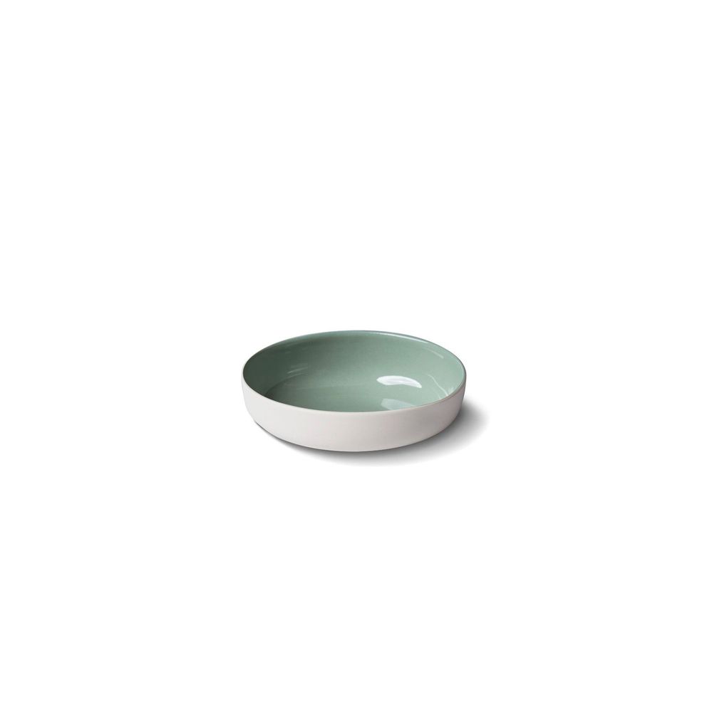 Bols - Capsule Large Appetizers - ESMA DEREBOY HANDMADE PORCELAIN