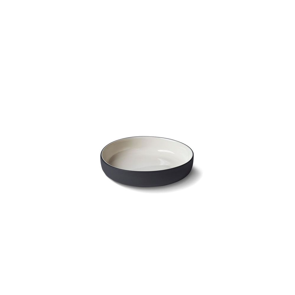 Bols - Capsule Large Appetizers - ESMA DEREBOY HANDMADE PORCELAIN