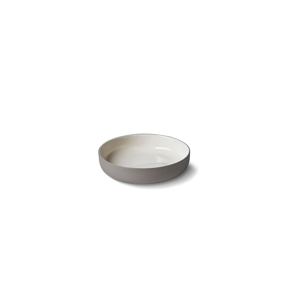 Bols - Capsule Large Appetizers - ESMA DEREBOY HANDMADE PORCELAIN