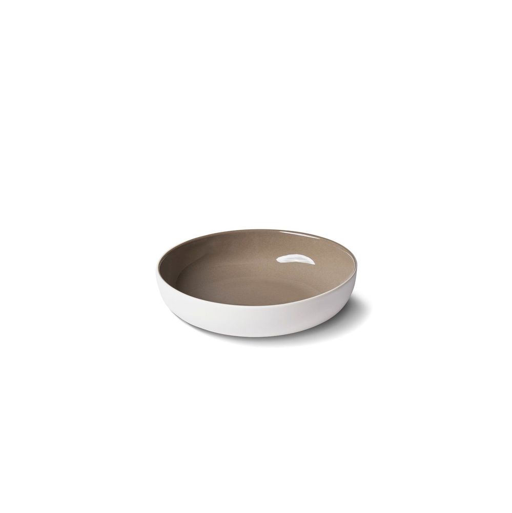 Bols - Capsule Small Bowl - ESMA DEREBOY HANDMADE PORCELAIN