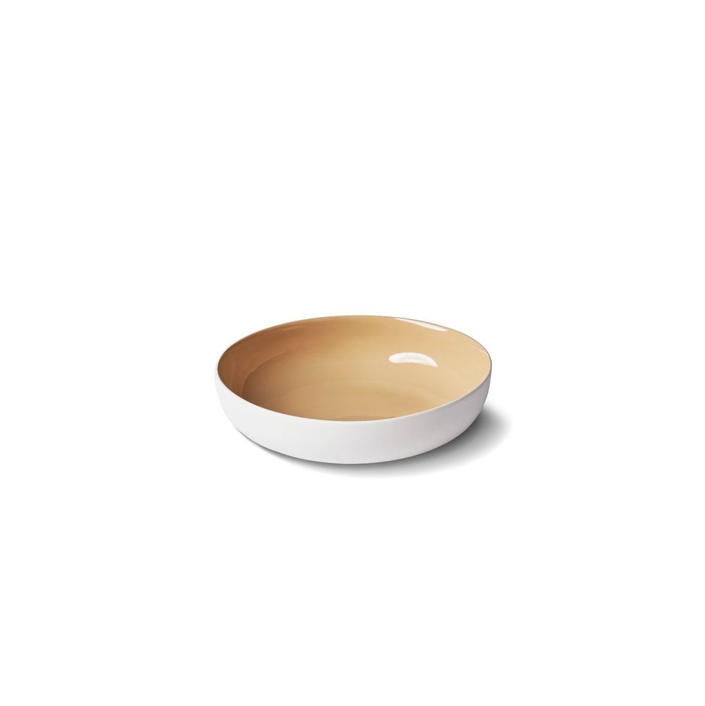 Bols - Capsule Small Bowl - ESMA DEREBOY HANDMADE PORCELAIN