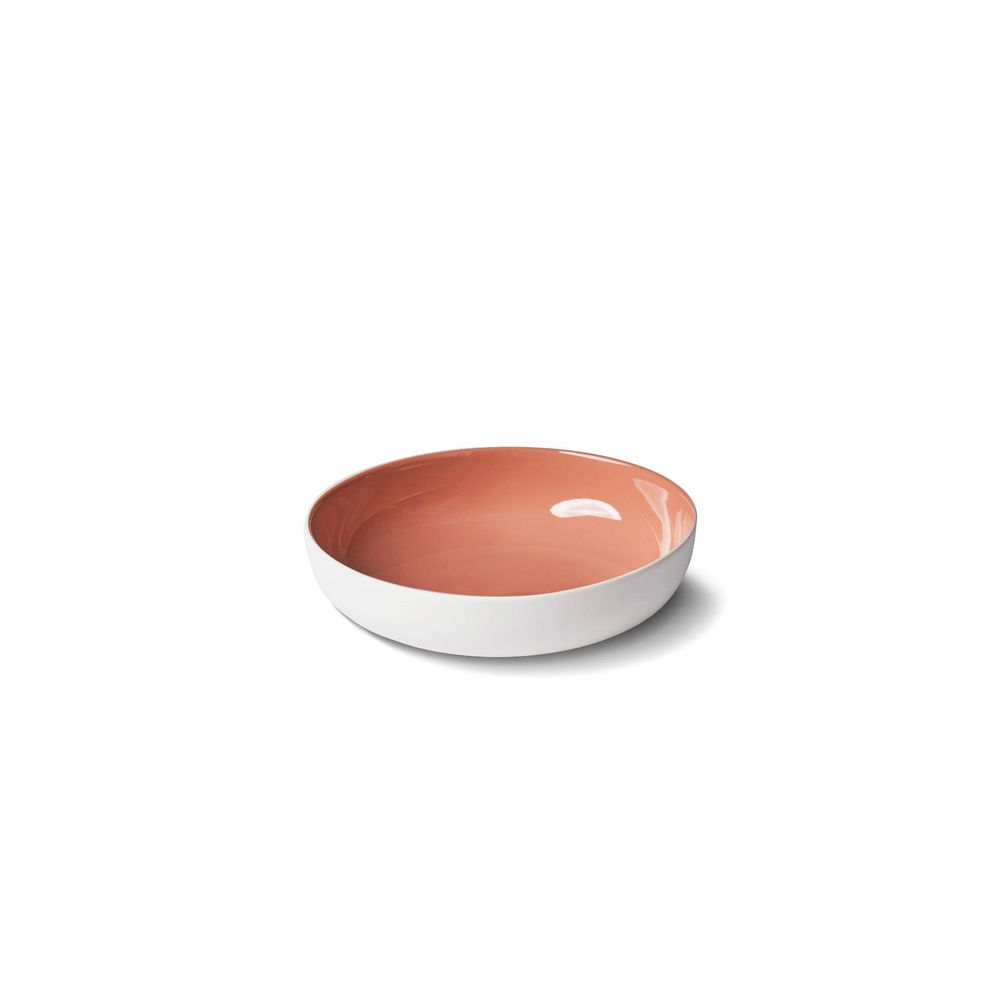 Bols - Capsule Small Bowl - ESMA DEREBOY HANDMADE PORCELAIN