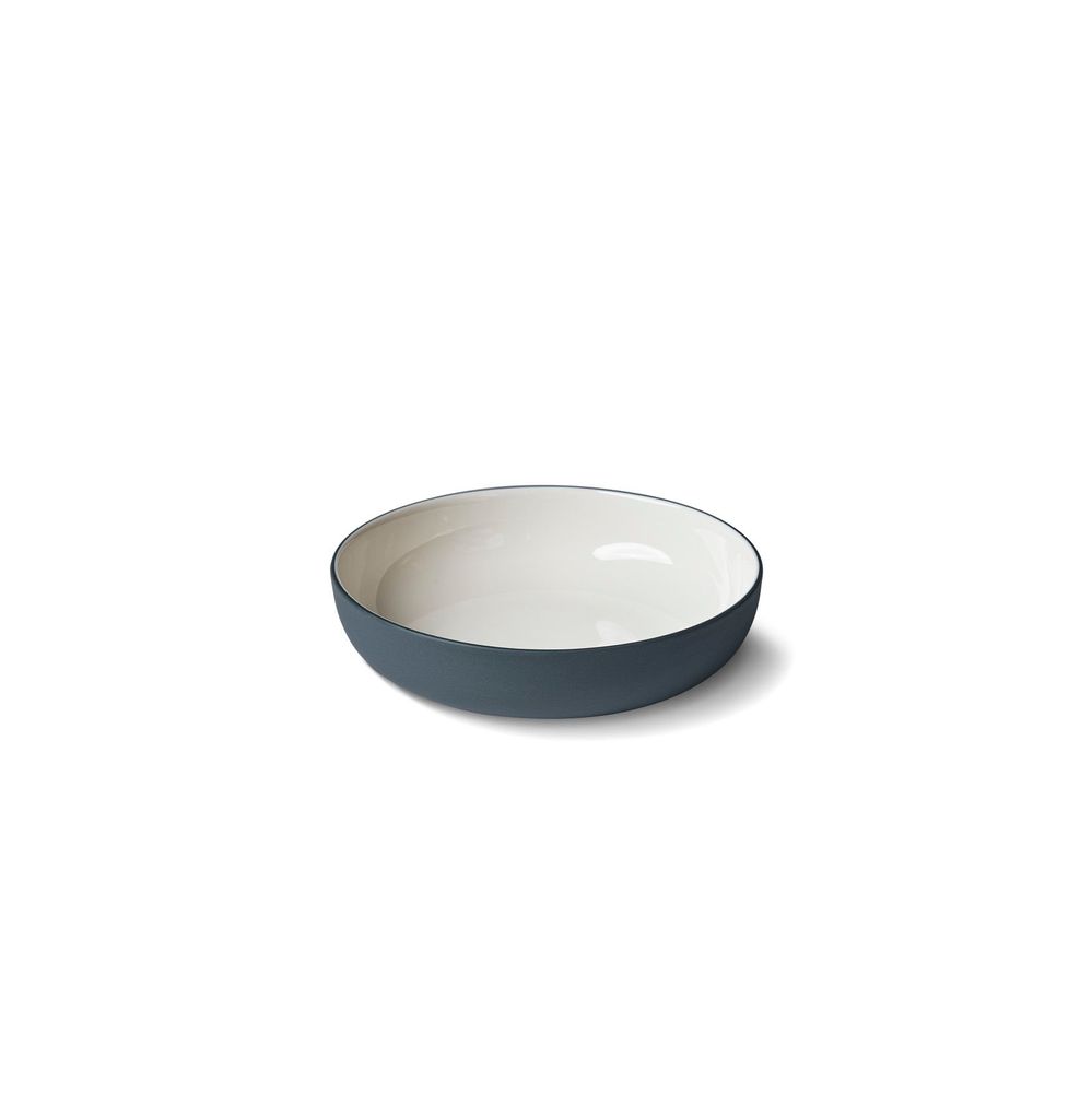 Bols - Capsule Small Bowl - ESMA DEREBOY HANDMADE PORCELAIN