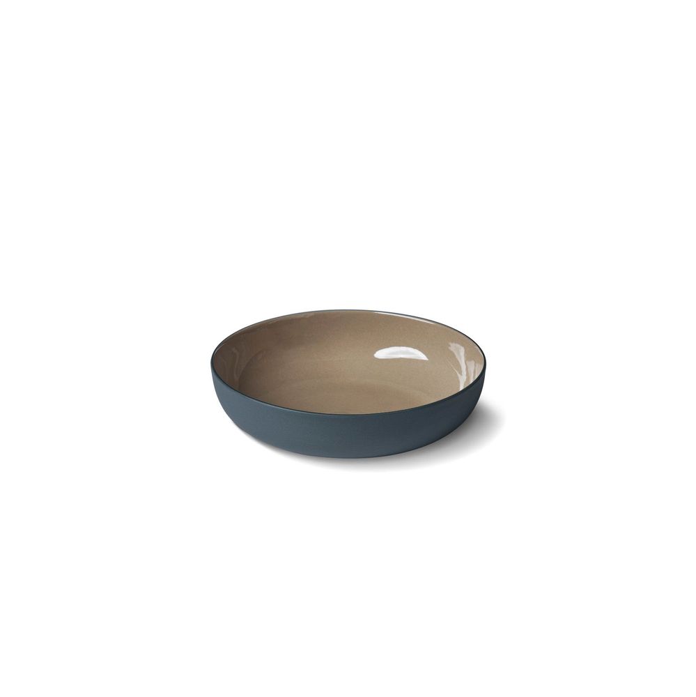 Bols - Capsule Small Bowl - ESMA DEREBOY HANDMADE PORCELAIN
