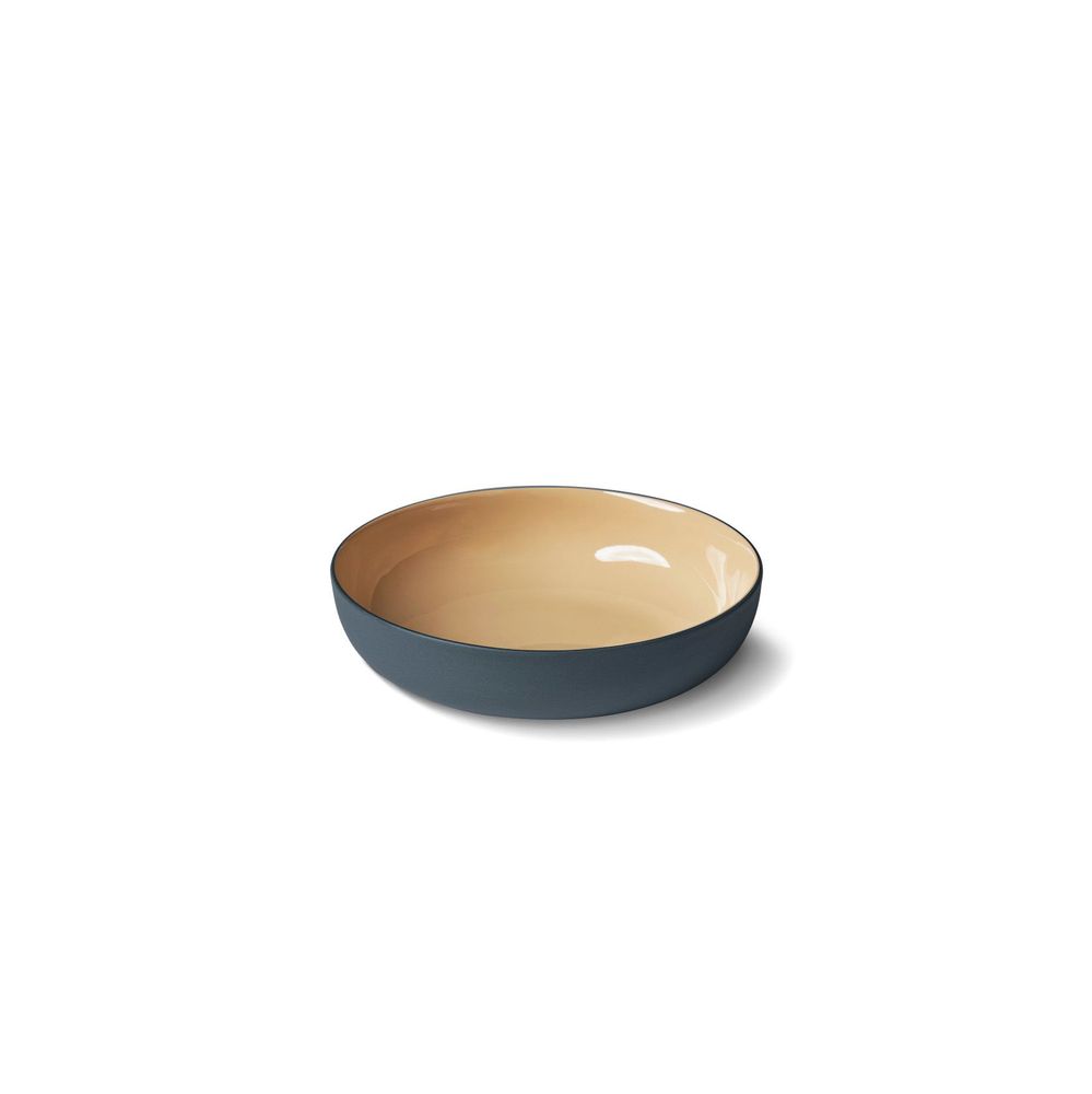 Bols - Capsule Small Bowl - ESMA DEREBOY HANDMADE PORCELAIN
