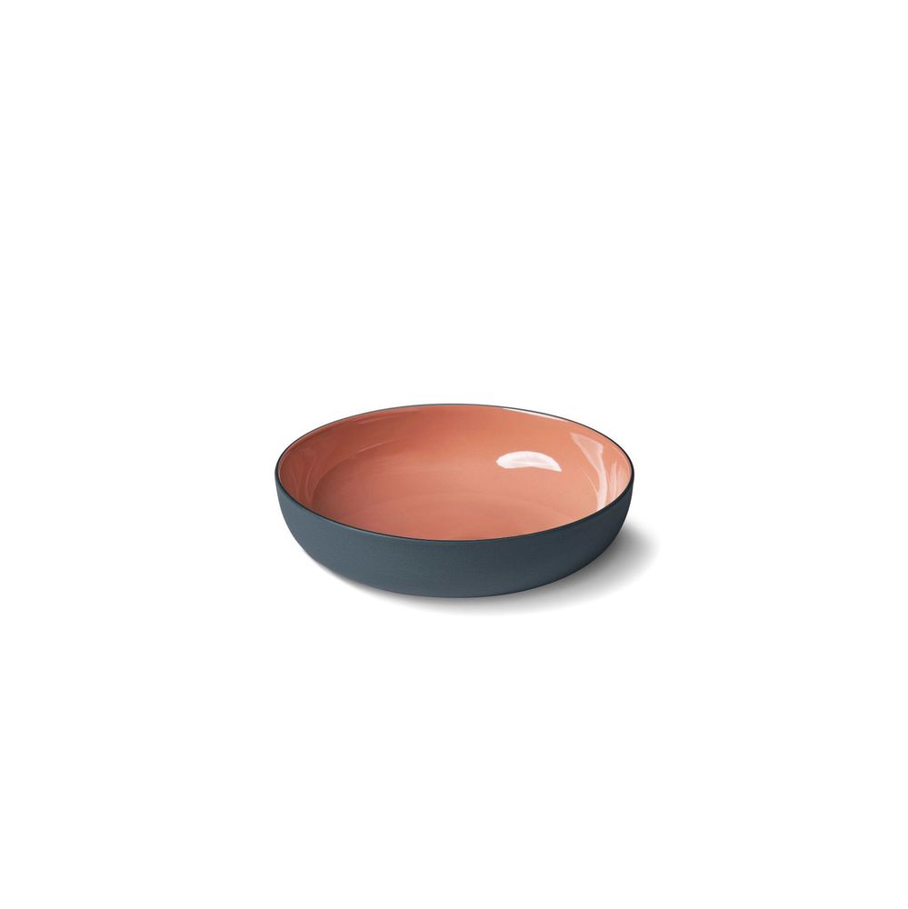 Bols - Capsule Small Bowl - ESMA DEREBOY HANDMADE PORCELAIN