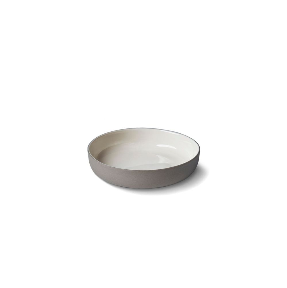 Bols - Capsule Small Bowl - ESMA DEREBOY HANDMADE PORCELAIN