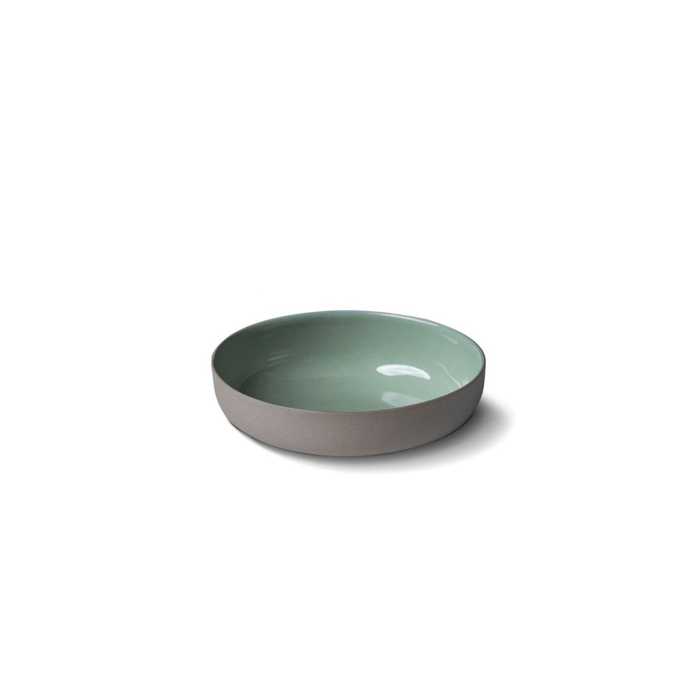 Bols - Capsule Small Bowl - ESMA DEREBOY HANDMADE PORCELAIN