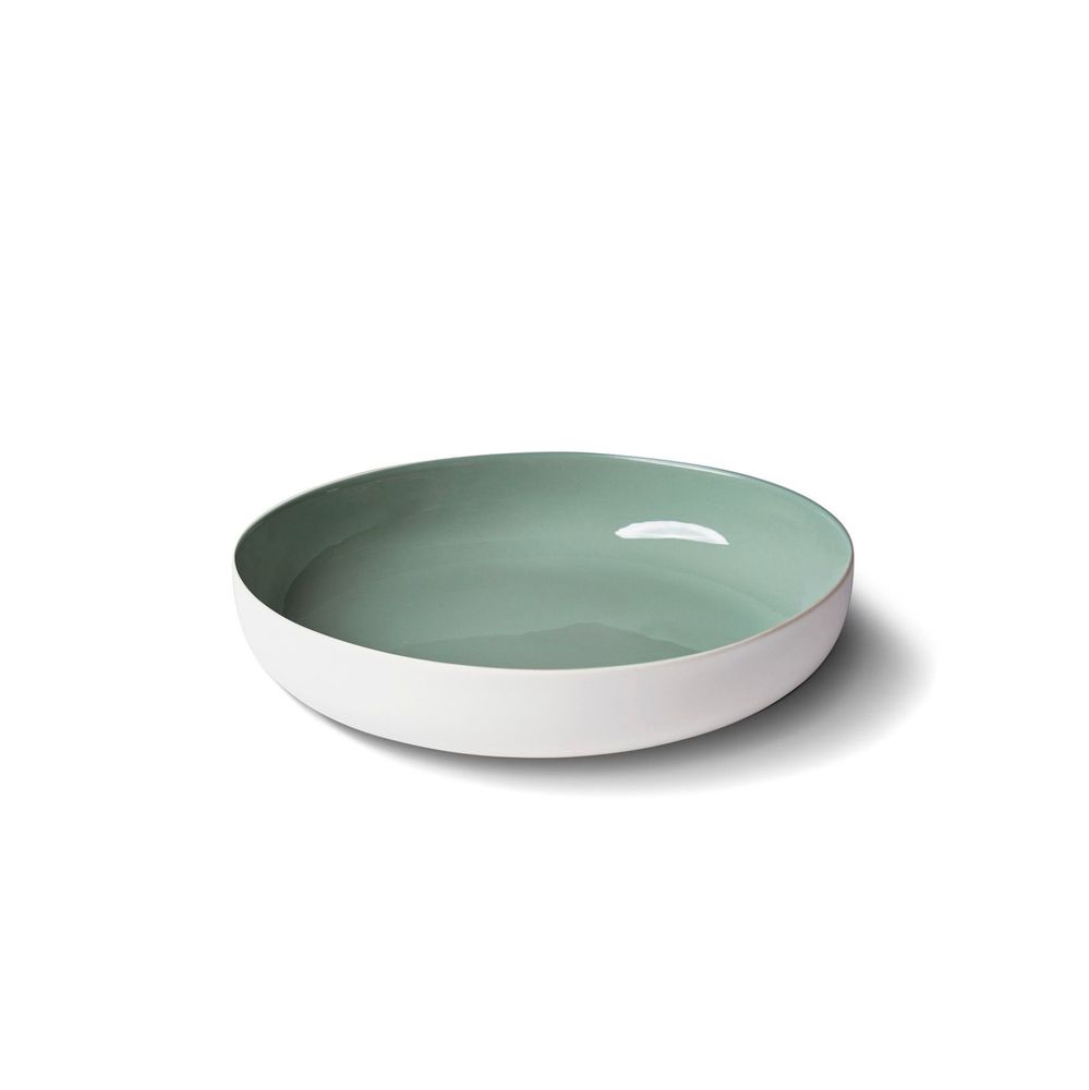 Bols - Capsule Large Bowl - ESMA DEREBOY HANDMADE PORCELAIN
