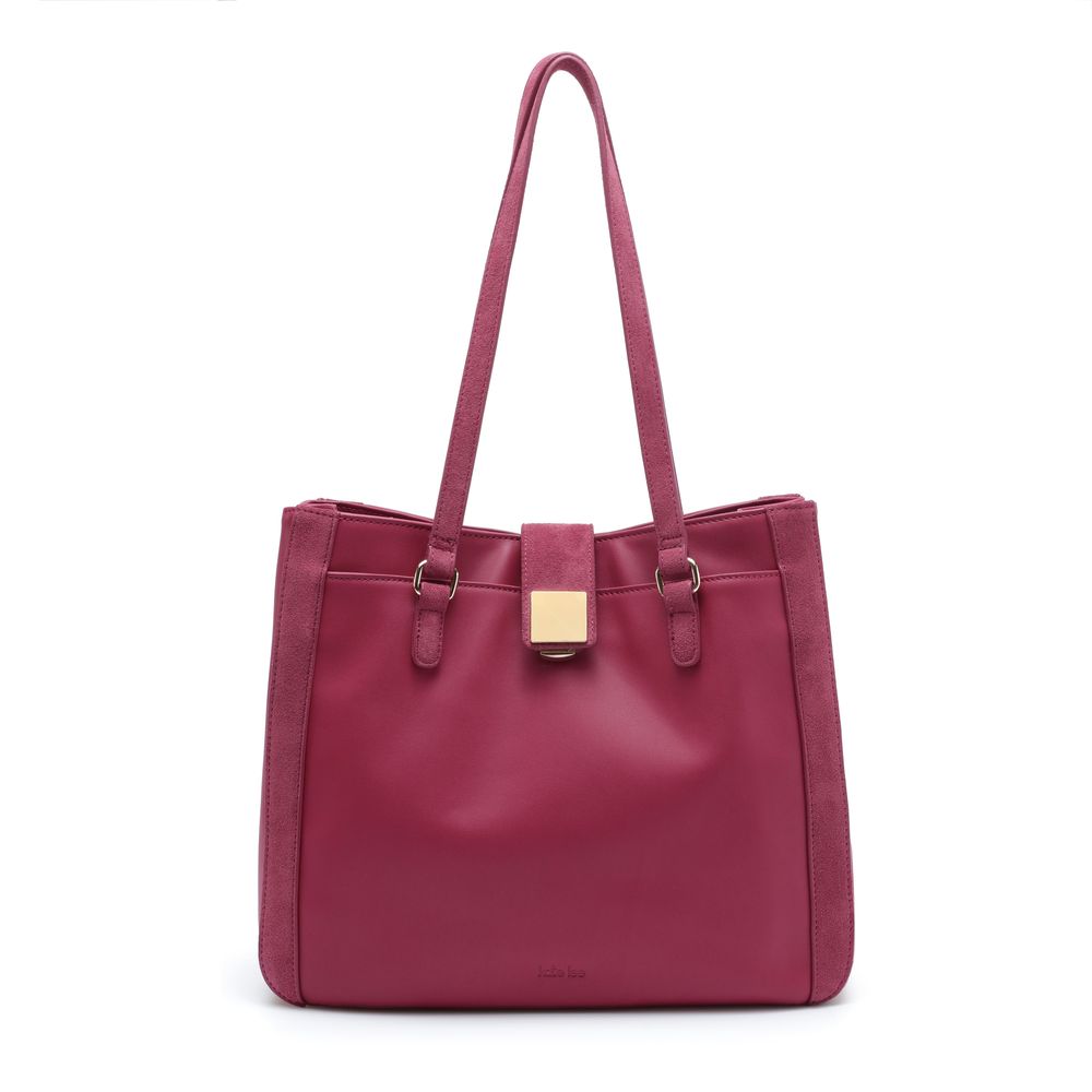 Sacs et cabas - Sac, sac en cuir porté épaule EMY - KATE LEE