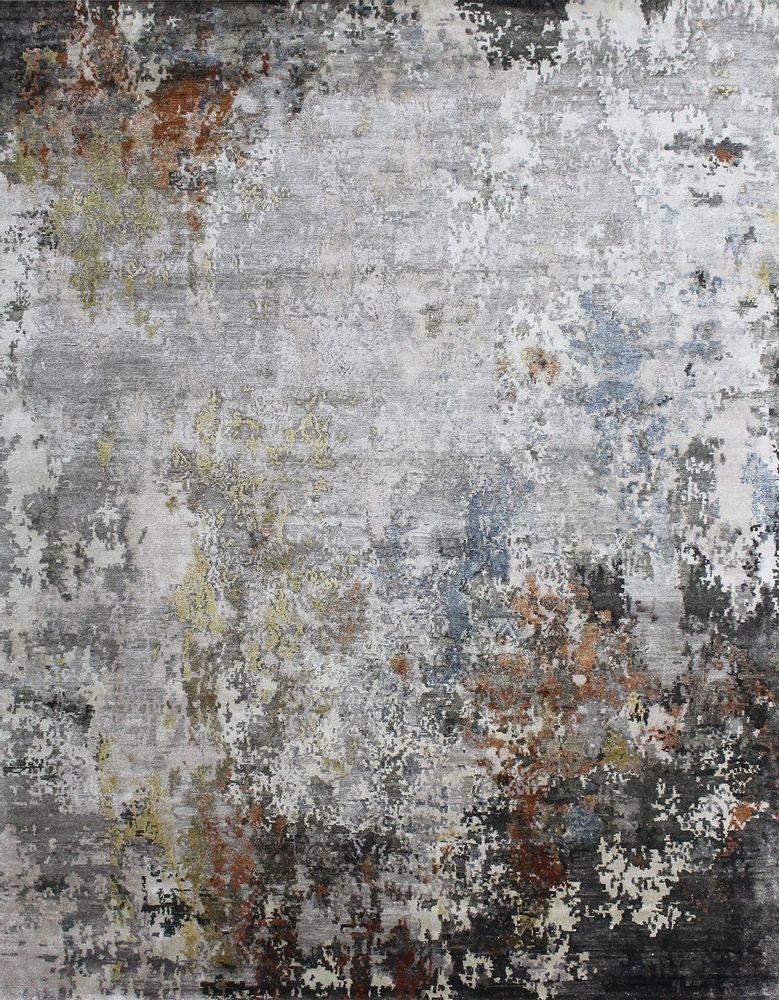 Rugs - CARPET\" MORZINE\ " - PASSION DU TAPIS