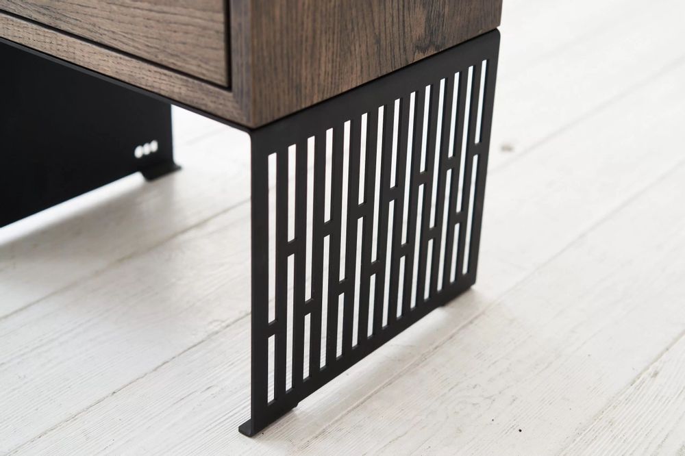 Tables de nuit - PATTERN| TABLE DE CHEVET | TABLE DE NUIT - IDDO