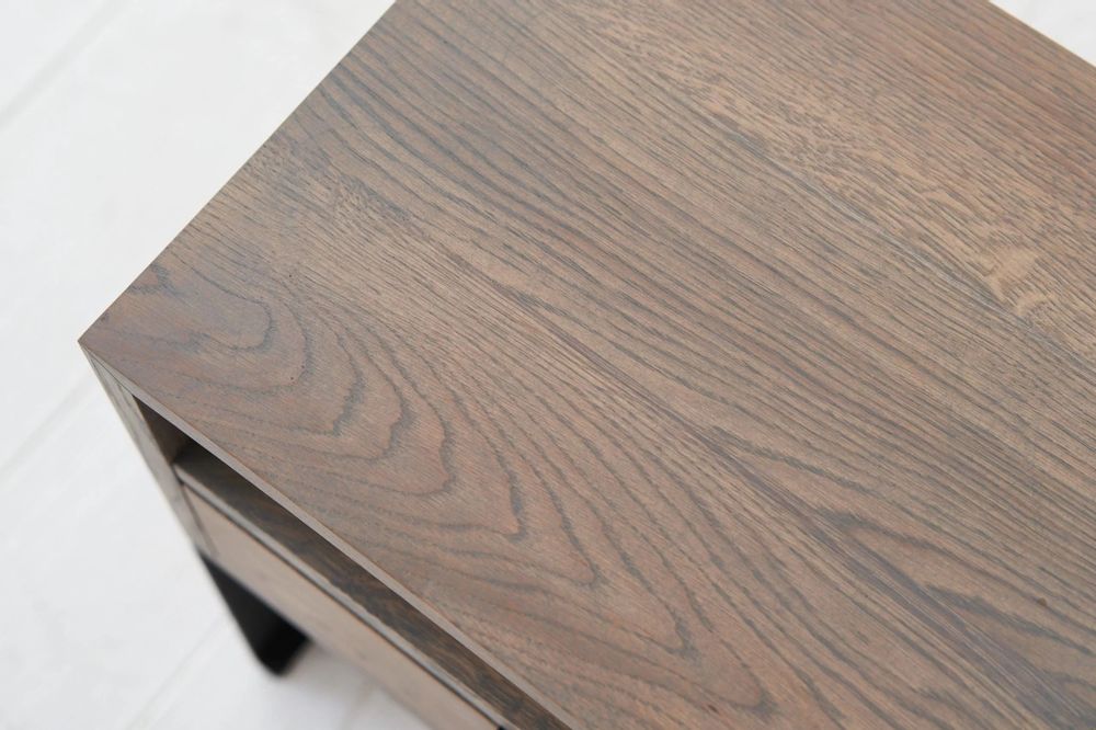 Tables de nuit - PATTERN| TABLE DE CHEVET | TABLE DE NUIT - IDDO