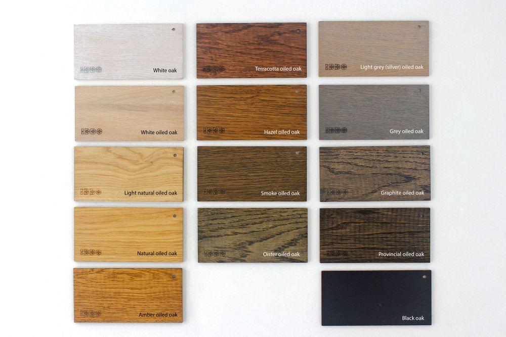 Hotel bedrooms - COMFORT | BEDSIDE TABLE | NIGHT TABLE - IDDO