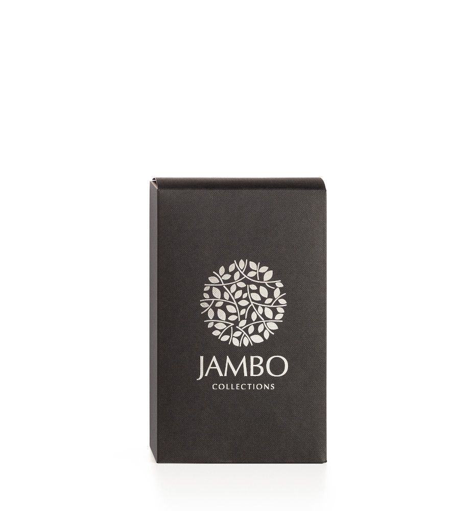 Parfums d'intérieur - Parfum d'intérieur Burano 500 ml - JAMBO COLLECTIONS