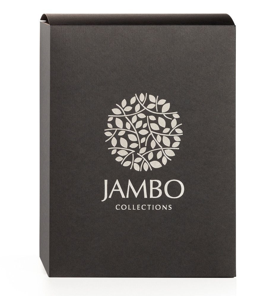 Parfums d'intérieur - Parfum d'intérieur Burano 500 ml - JAMBO COLLECTIONS