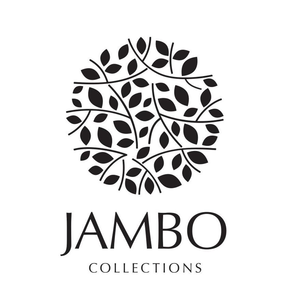 Parfums d'intérieur - Parfum d'intérieur Burano 500 ml - JAMBO COLLECTIONS