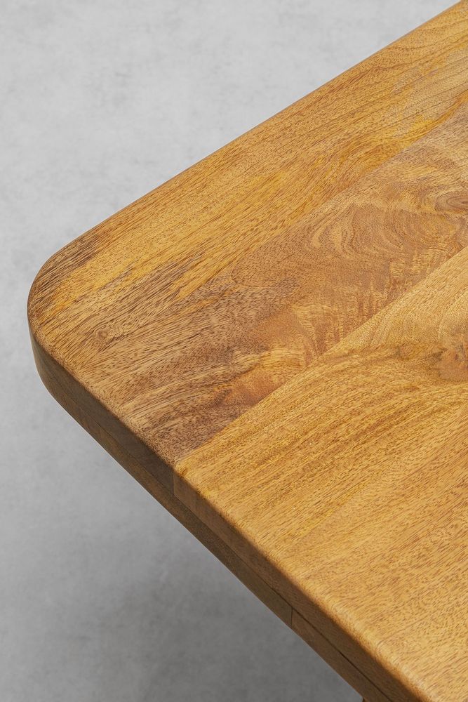 Dining Tables - Table Grace 180x90cm - KARE DESIGN