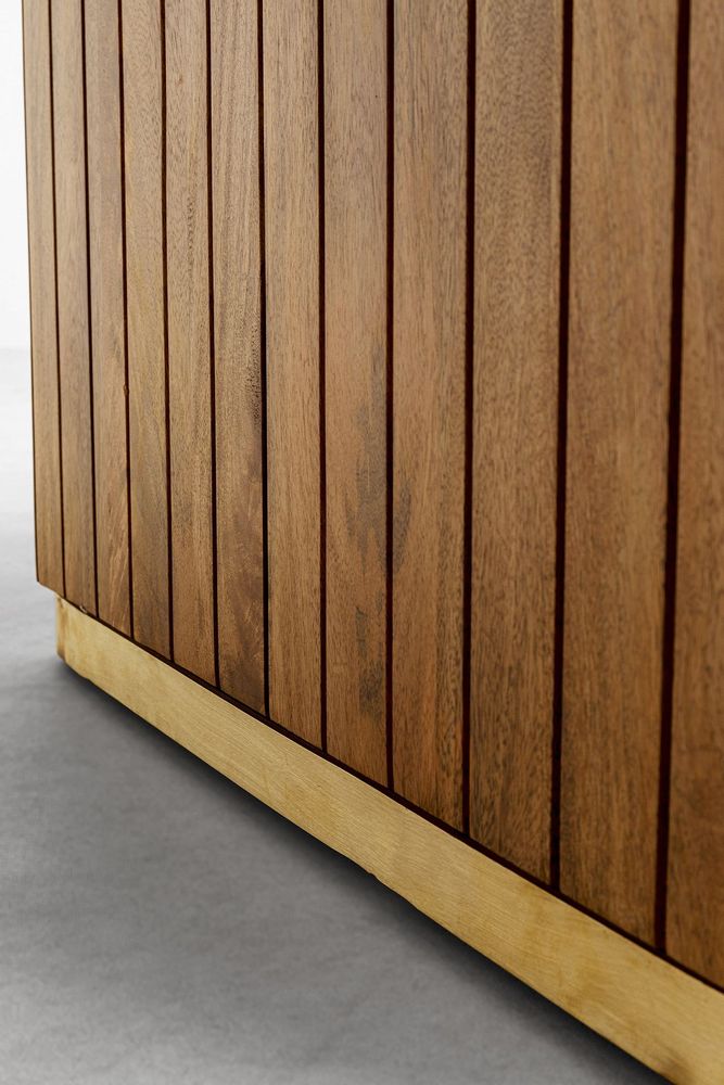 Dining Tables - Table Grace 180x90cm - KARE DESIGN