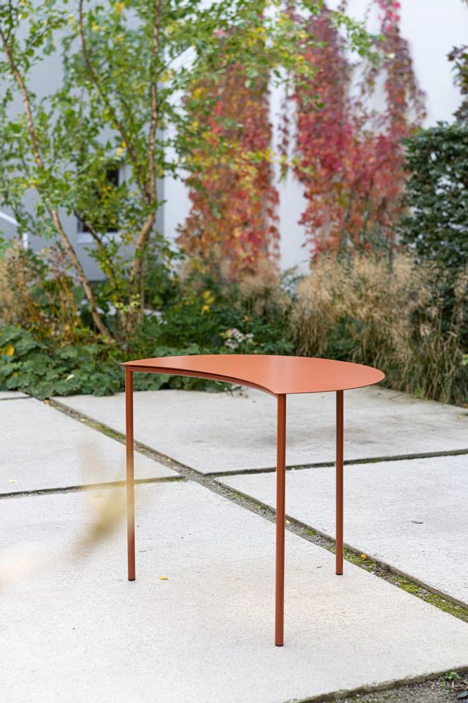 Dining Tables - LEAF|DINNER|TABLE SET|OUTDOOR - IDDO