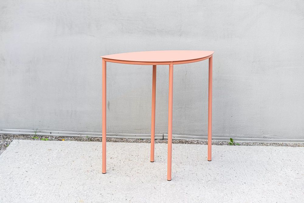 Dining Tables - LEAF|DINNER|TABLE SET|OUTDOOR - IDDO