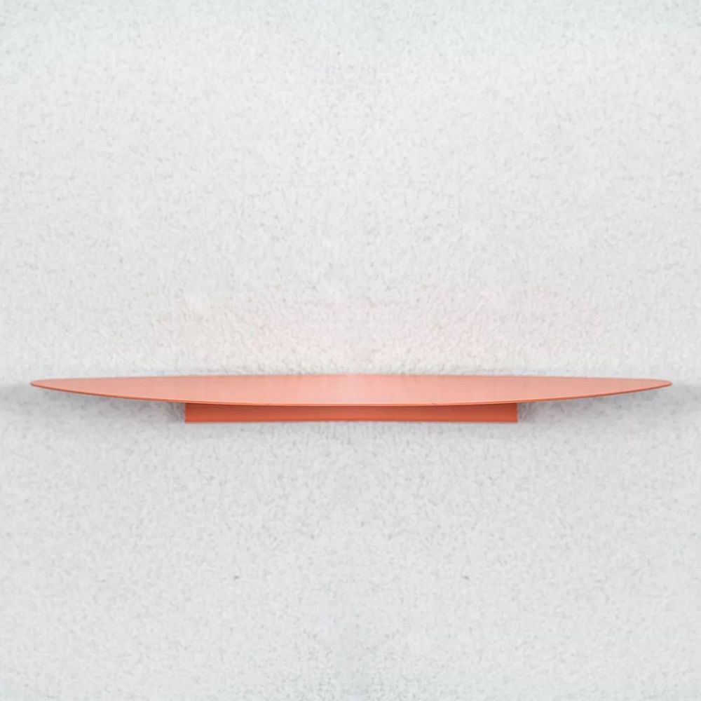 Accessoires de déco extérieure - LEAF|ÉTAGÈRE - IDDO