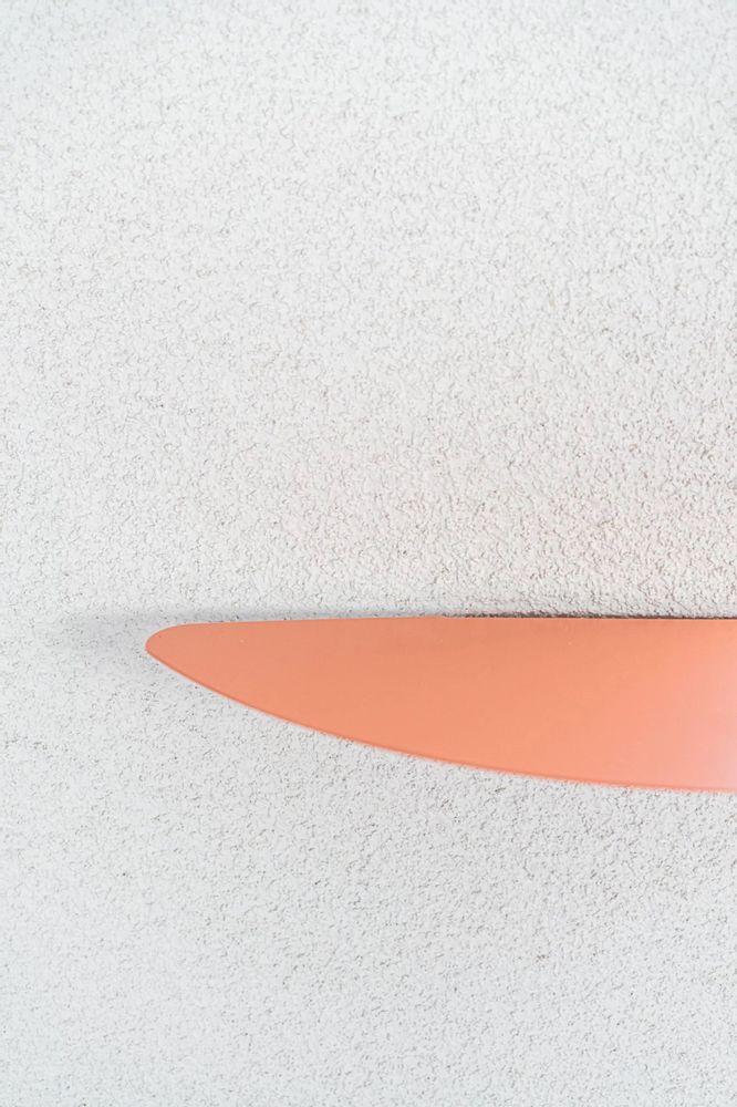 Accessoires de déco extérieure - LEAF|ÉTAGÈRE - IDDO