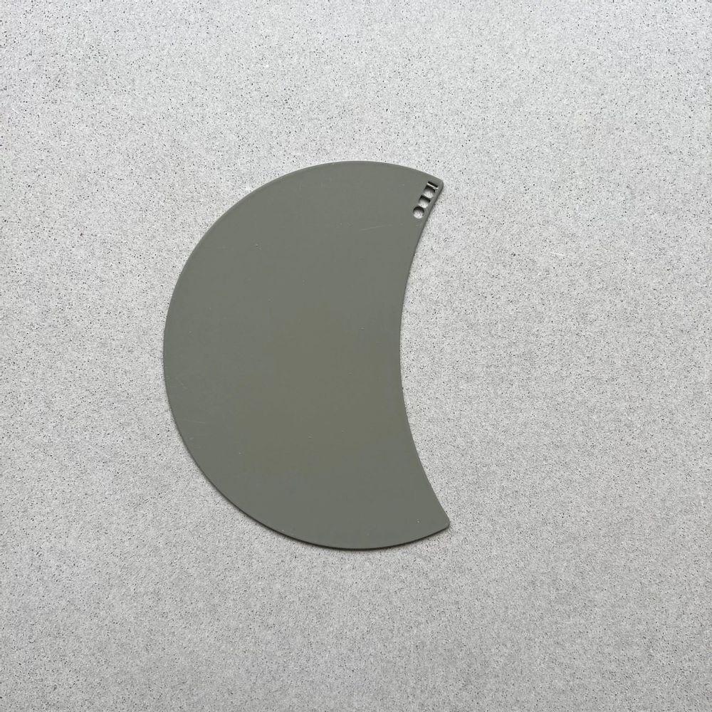 Accessoires de déco extérieure - LEAF|ÉTAGÈRE - IDDO