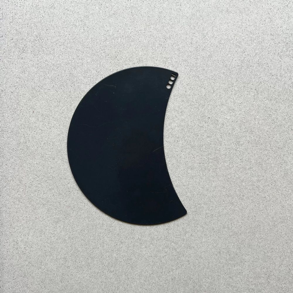 Accessoires de déco extérieure - LEAF|ÉTAGÈRE - IDDO