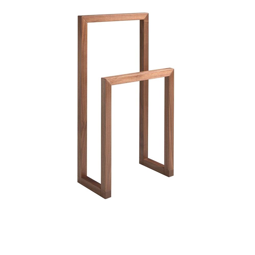 Armoires - Portemanteau en bois de pin - ANGEL CERDÁ