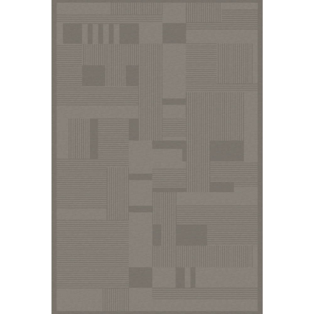 Bespoke carpets - Topiary Rug - FERREIRA DE SÁ RUGS