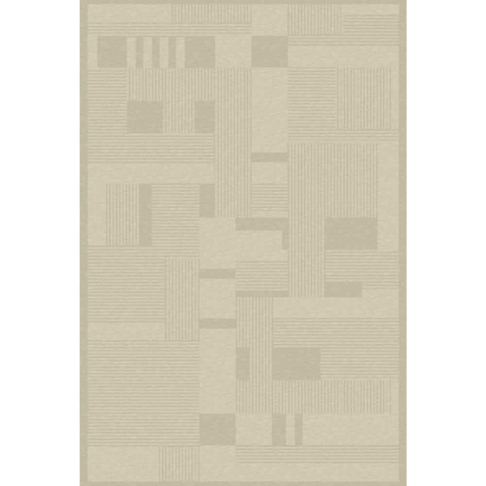 Bespoke carpets - Topiary Rug - FERREIRA DE SÁ RUGS