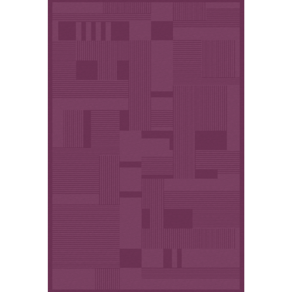 Bespoke carpets - Topiary Rug - FERREIRA DE SÁ RUGS