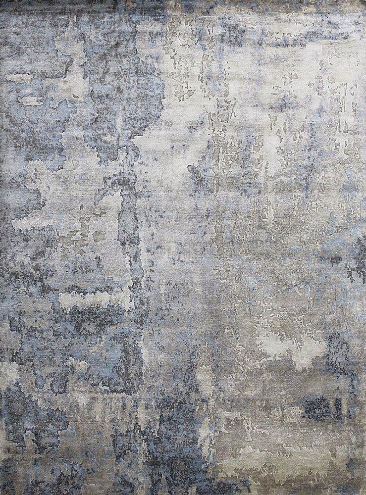 Rugs - CARPET\" BOLOVIE\ " - PASSION DU TAPIS