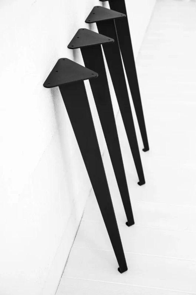 Dining Tables - ICONIC|TABLE|DINING TABLE - IDDO