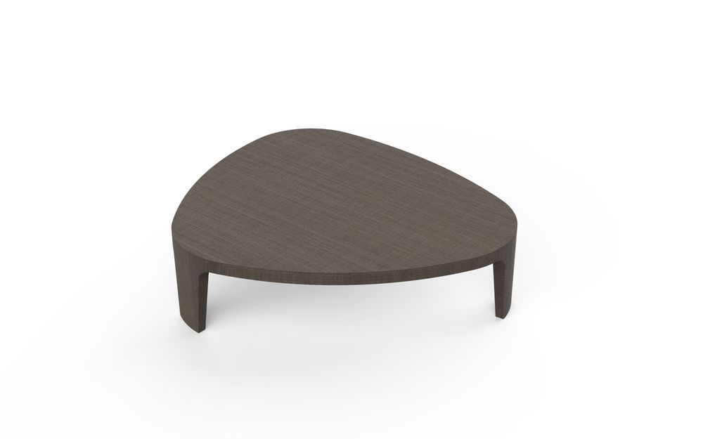 Coffee tables - Embrace Low Tables - ELIE SAAB MAISON