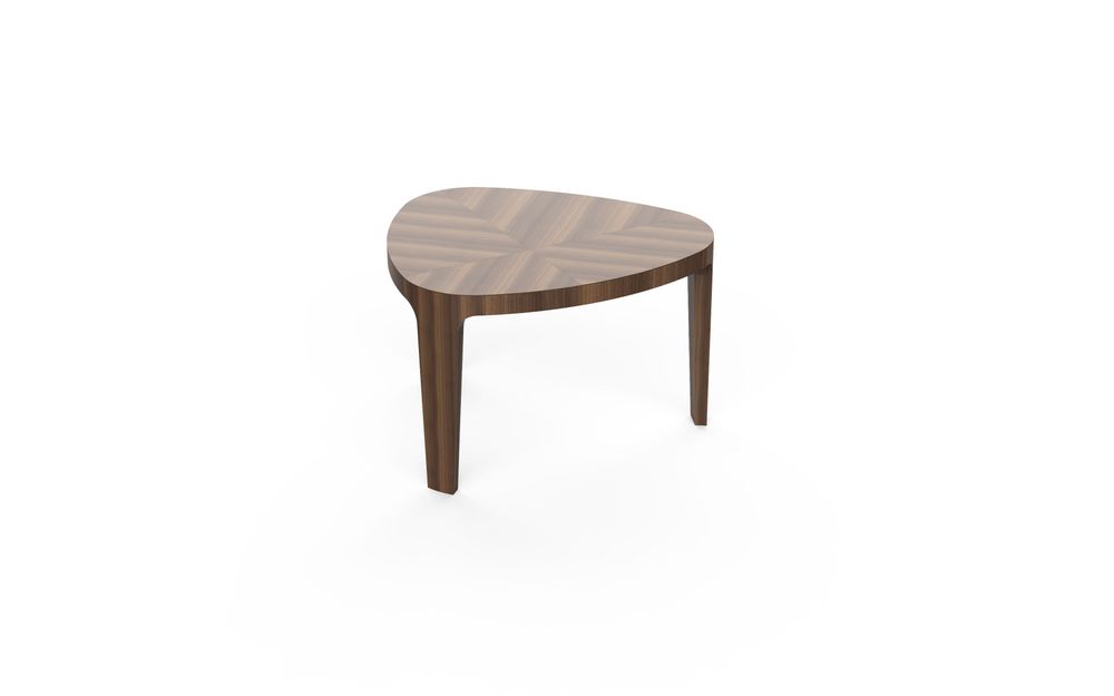 Coffee tables - Embrace Low Tables - ELIE SAAB MAISON