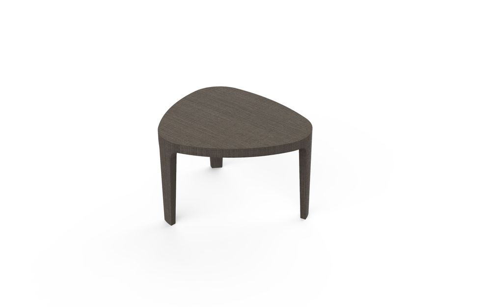 Coffee tables - Embrace Low Tables - ELIE SAAB MAISON