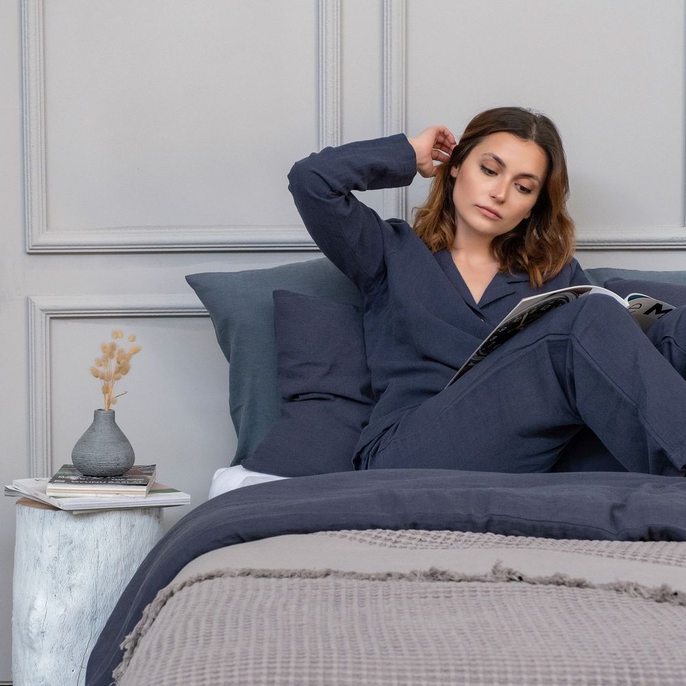 Homewear - Tenue d'intérieur - BARINE